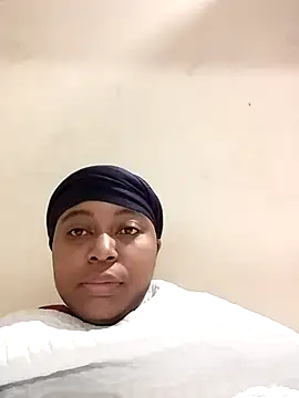 AcetousAbb online show from September 2025 01:29:01 AM