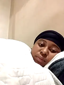 AcetousAbb online show from October 2025 06:27:02 PM