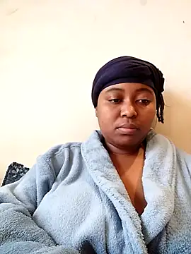 AcetousAbb online show from October 2025 08:01:01 AM