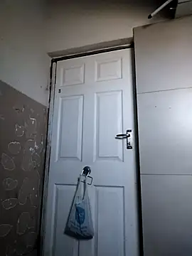 AcetousAbb online show from October 2025 12:50:01 PM