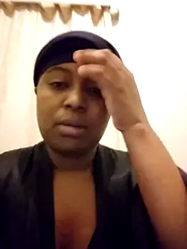 AcetousAbb online show from November 2025 02:11:01 AM