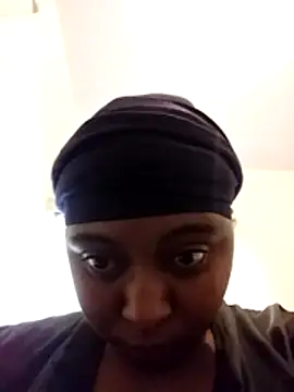 AcetousAbb online show from November 2025 04:59:02 AM