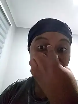 AcetousAbb online show from January 2026 06:44:02 PM