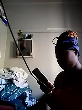 AcetousAbb online show from February 2026 08:19:01 AM