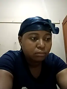 AcetousAbb online show from March 2026 01:33:02 AM