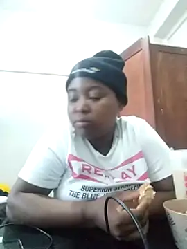 AcetousAbb online show from March 2026 04:57:01 AM