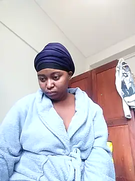 Snapshot of AcetousAbb chatting on June 2026 08:38:01 AM AcetousAbb online show from June 2026 08:38:01 AM