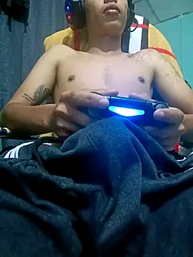 Batm01 online show from November 2025 04:38:02 PM