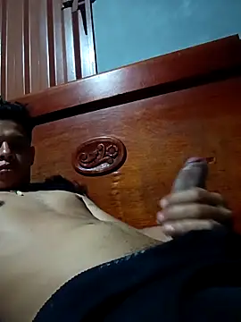 Batm01 online show from April 2026 01:04:01 AM