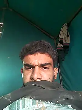 ParousFlow online show from November 2025 04:13:02 PM