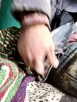 ParousFlow online show from February 2026 02:09:02 PM