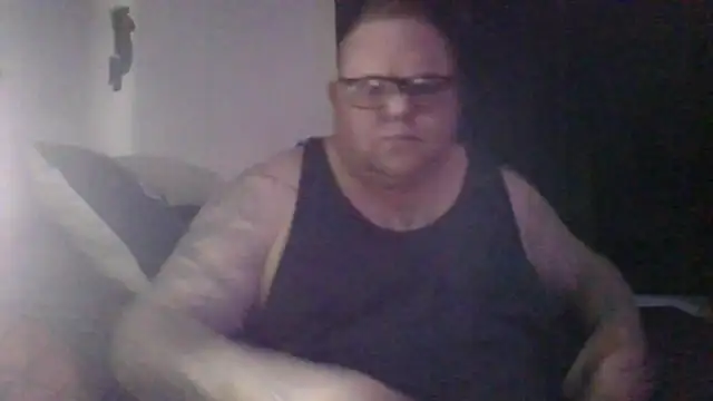 Snapshot of GingerSnap4444 chatting on May 2026 05:07:02 PM GingerSnap4444 online show from May 2026 05:07:02 PM