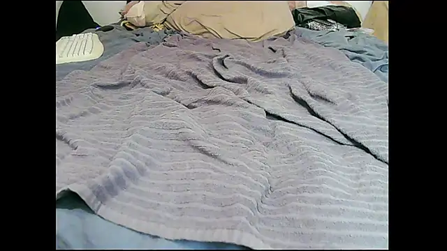 santinini2 online show from September 2025 01:53:01 AM