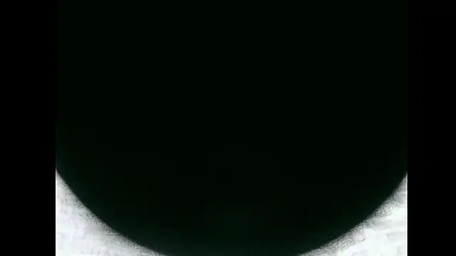 santinini2 online show from March 2026 05:19:02 PM