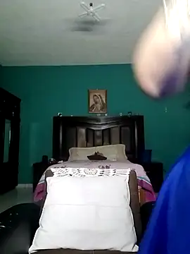 cositabonita08 online show from November 2025 09:17:01 PM