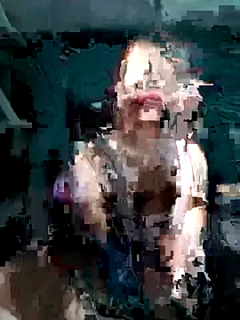 cositabonita08 online show from November 2025 10:23:01 PM