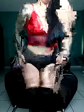 cositabonita08 online show from November 2025 08:24:02 PM