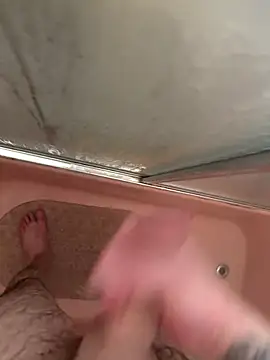 Guero661 online show from October 2025 05:09:02 PM