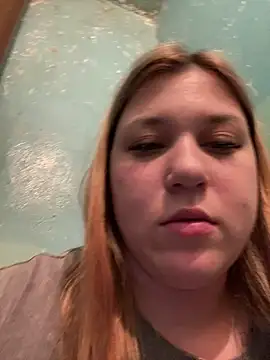 Kemeli008 online show from September 2025 02:07:01 PM