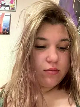 Kemeli008 online show from September 2025 02:50:02 AM