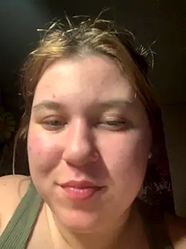 Kemeli008 online show from October 2025 02:40:01 PM