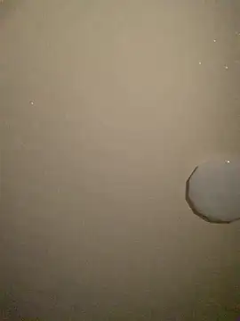 Kemeli008 online show from October 2025 04:18:01 PM