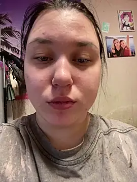 Kemeli008 online show from November 2025 12:38:02 PM