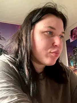 Kemeli008 online show from November 2025 10:25:02 AM