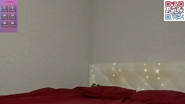 princess diamonds online show from January 2026 01:46:02 PM