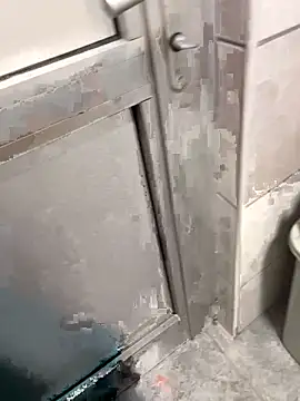 KAZANOVAA online show from November 2025 08:42:01 AM