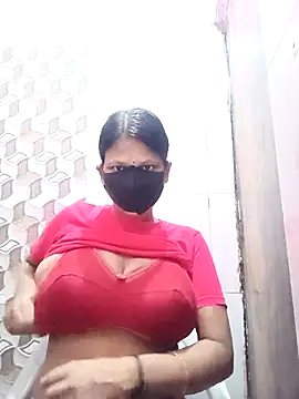 varnika online show from September 2025 10:16:02 AM