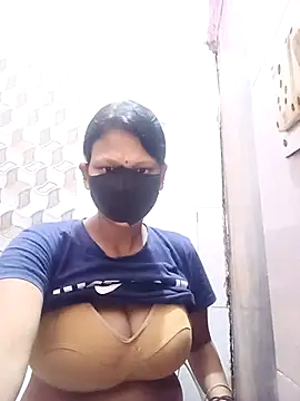 varnika online show from September 2025 09:55:02 AM