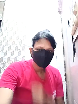 varnika online show from October 2025 11:11:01 AM