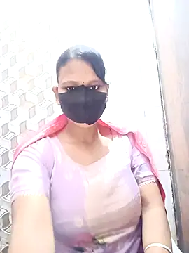 varnika online show from December 2025 02:36:02 PM