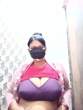 varnika online show from January 2026 09:22:02 AM