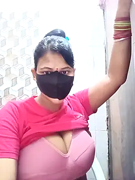 varnika online show from March 2026 03:04:01 PM