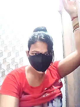 varnika online show from April 2026 07:42:01 AM