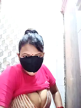 varnika online show from April 2026 11:20:01 AM