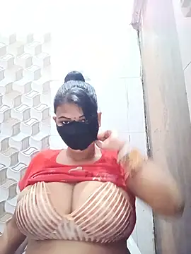 Snapshot of varnika chatting on May 2026 07:49:02 AM varnika online show from May 2026 07:49:02 AM