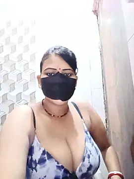 Snapshot of varnika chatting on May 2026 12:32:02 PM varnika online show from May 2026 12:32:02 PM