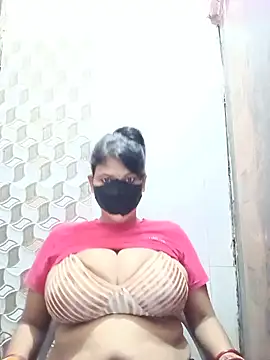Snapshot of varnika chatting on June 2026 10:53:02 AM varnika online show from June 2026 10:53:02 AM
