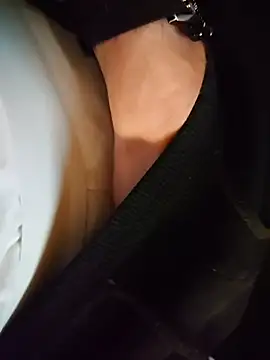 MyDick4You666 online show from December 2025 06:24:02 PM