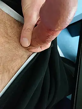 MyDick4You666 online show from February 2026 09:27:02 AM