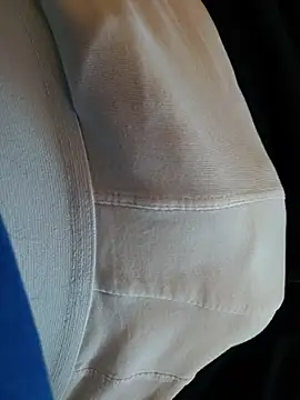 MyDick4You666 online show from March 2026 02:11:02 PM