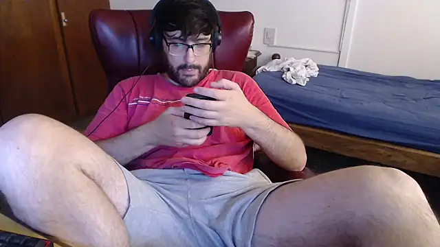 Snapshot of sacoa chatting on December 2024 06:45:02 PM sacoa online show from December 2024 06:45:02 PM