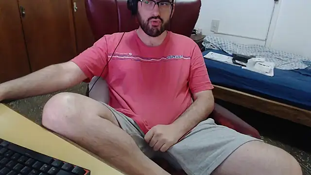 Snapshot of sacoa chatting on December 2024 10:51:01 PM sacoa online show from December 2024 10:51:01 PM