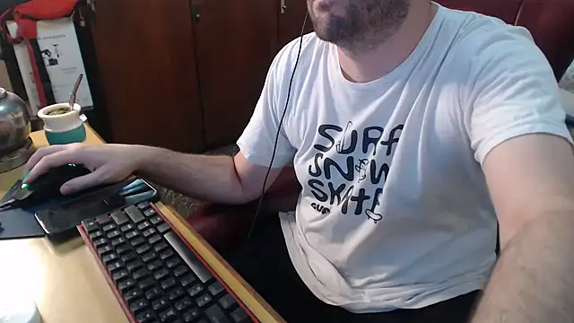 Snapshot of sacoa chatting on December 2024 10:48:01 PM sacoa online show from December 2024 10:48:01 PM