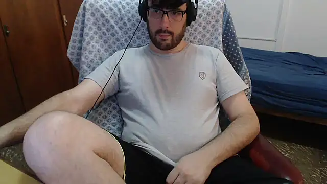 Snapshot of sacoa chatting on January 2025 10:22:02 PM sacoa online show from January 2025 10:22:02 PM