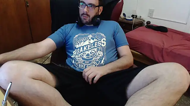 Snapshot of sacoa chatting on January 2025 10:17:02 PM sacoa online show from January 2025 10:17:02 PM