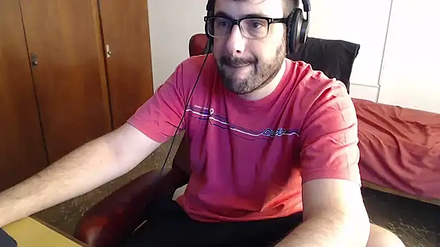 Snapshot of sacoa chatting on January 2025 01:54:01 PM sacoa online show from January 2025 01:54:01 PM